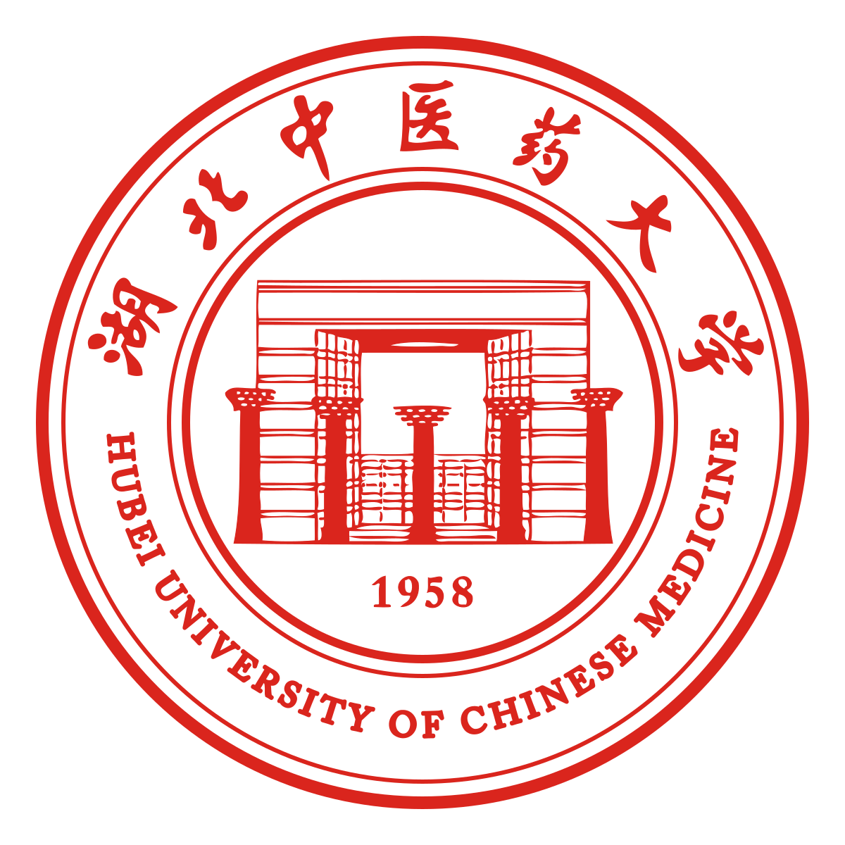 Hubei_University_of_Chinese_Medicine_logo.svg_