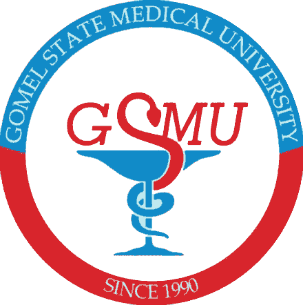 gomel-state-medical-university