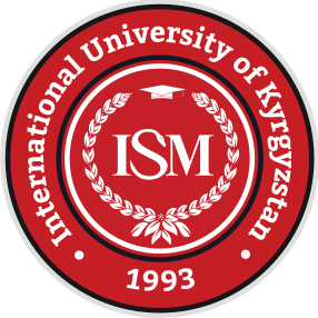 nash-logotip-Eastern-Medical-Campus-16